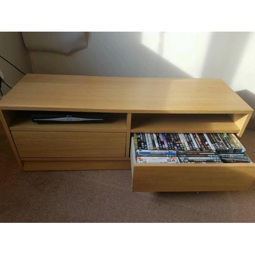 TV Cabinet