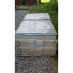 Indian sandstone paving slabs