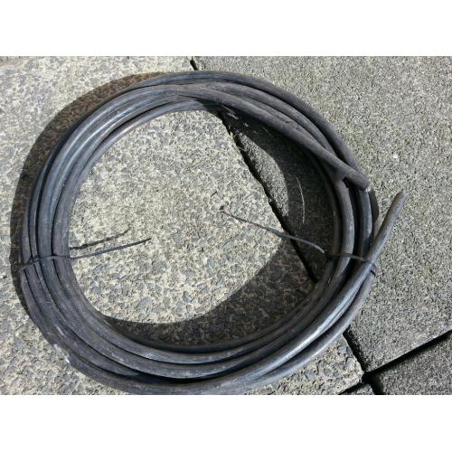 Armoured core Heavy duty Electic Cable