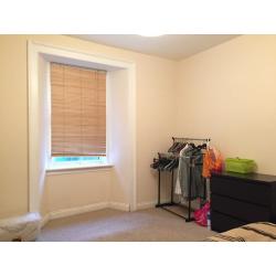 Cosy Room in Fun Friendly Flat