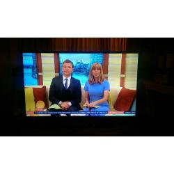 42-inch Panasonic TX-42A400B LED TV