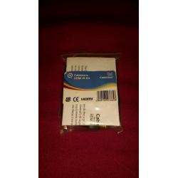 Cablesson hdmi ir kit