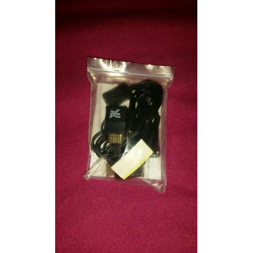Cablesson hdmi ir kit