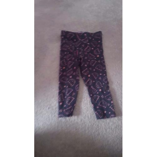 Baby girl clothes 9-12 months