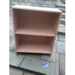 Bookcase