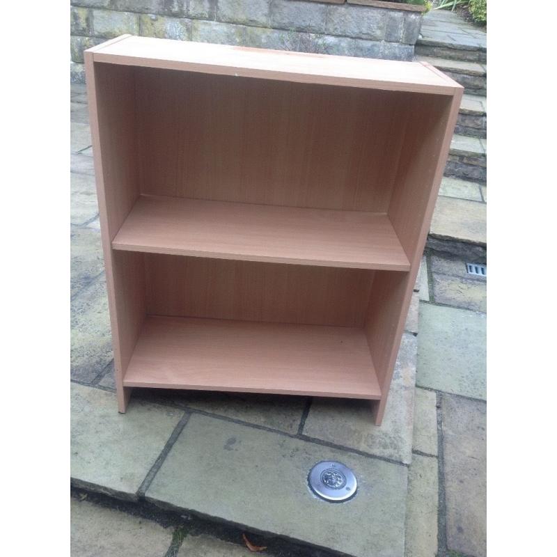 Bookcase