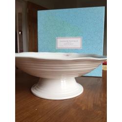 Sophie Conran at Portmerion Footed Compote
