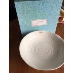 Sophie Conran at Portmerion Footed Compote