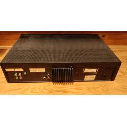 CD player