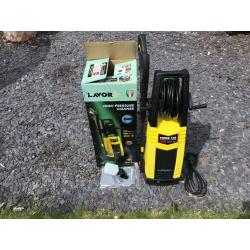 Lavor Force 145 Pressure washer - Brand New - In Box