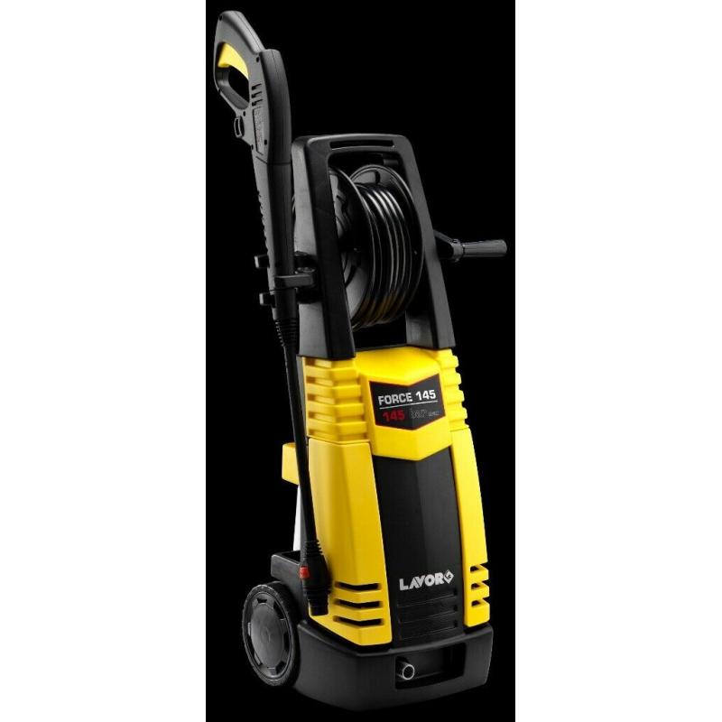Lavor Force 145 Pressure washer - Brand New - In Box