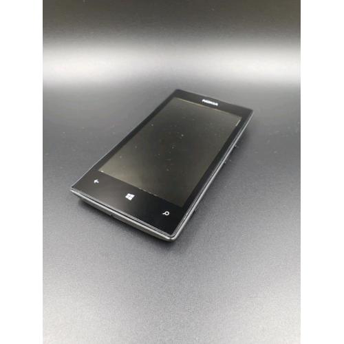 Nokia Lumia 520