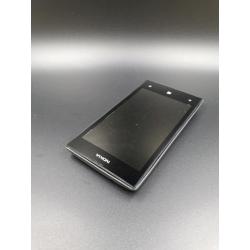 Nokia Lumia 520