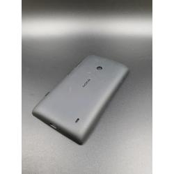 Nokia Lumia 520