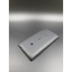 Nokia Lumia 520