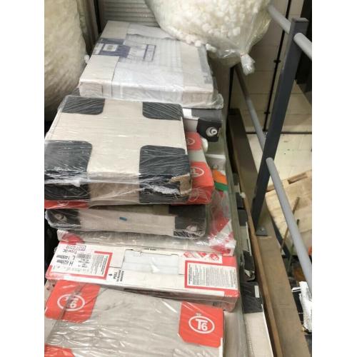 46:47 radiators for sale . Various sizes