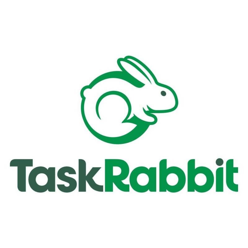 IKEA FURNITURE BUILDER