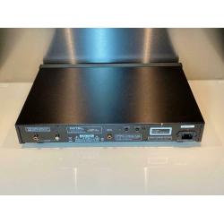 Rotel RCD06 CD Player - with remote control