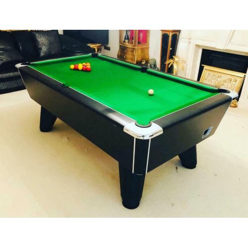 Brand new supreme winner pool tables. Also available for hire