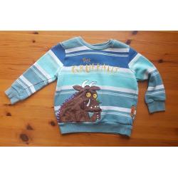 Childrens clothes 1 year to 1.5 years