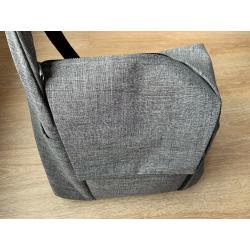 Stokke Changing Bag