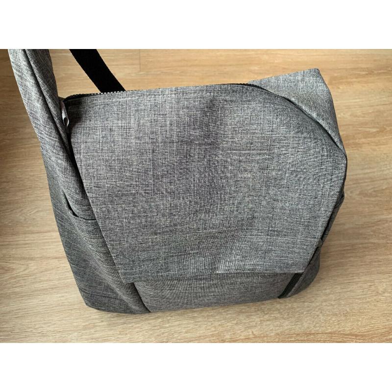 Stokke Changing Bag