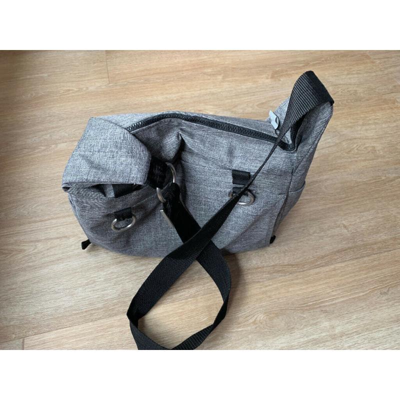 Stokke Changing Bag