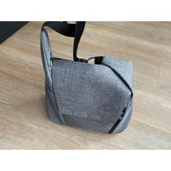Stokke Changing Bag