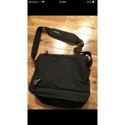 Baba Bing Baby Changing Bag