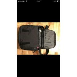 Baba Bing Baby Changing Bag
