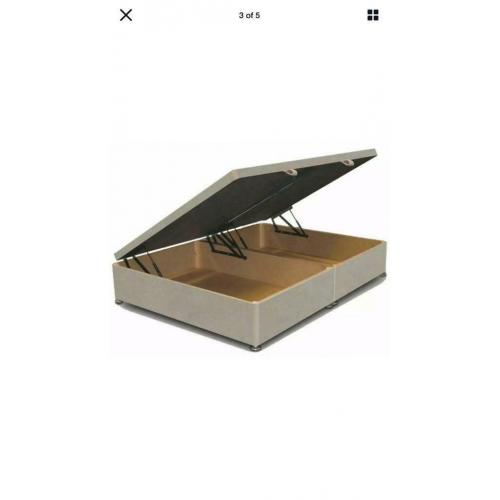 Ottoman beds on sale price