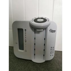 Tommee tippee perfect prep machine