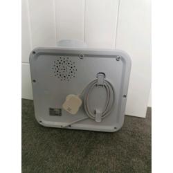 Tommee tippee perfect prep machine