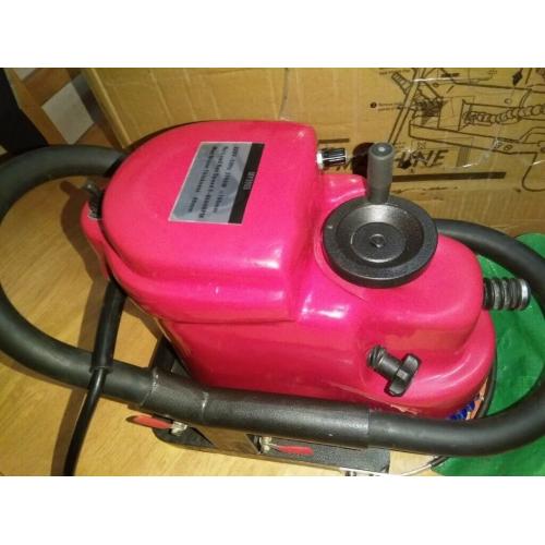 Professional Stone Router - Hearths, Granite, Marble etc, For Bullnose bevel etc