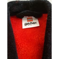 LEGO Harry Potter Dressing Gown
