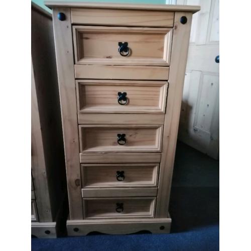 Bedroom Furniture