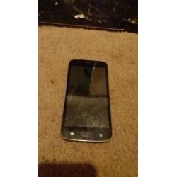 Phones for spares
