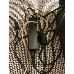 Brady BBP12 label printer