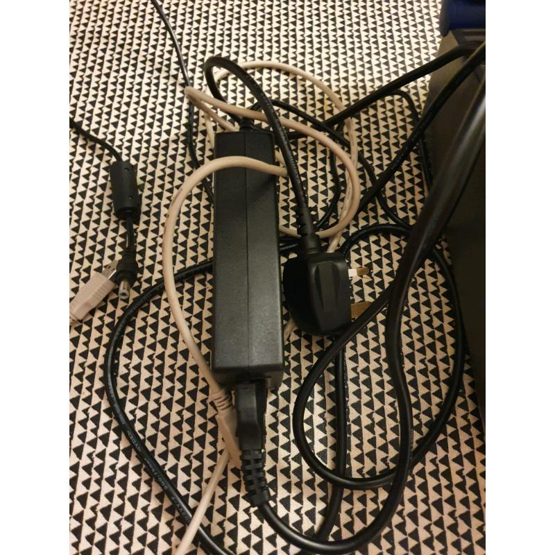 Brady BBP12 label printer