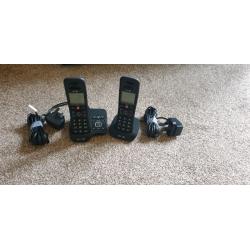 Home Telephone