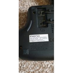 Home Telephone