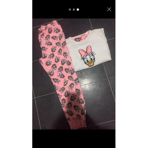 girls jammies