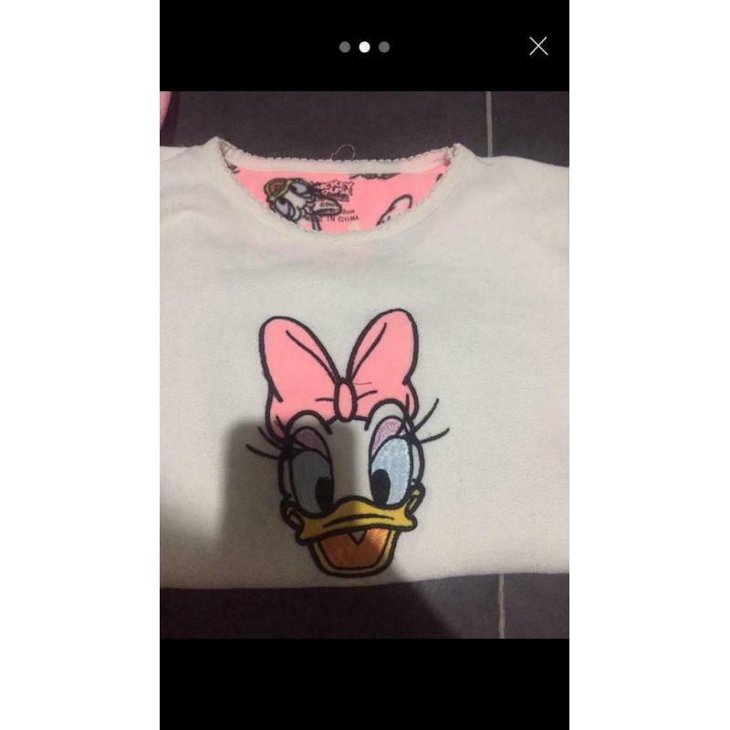 girls jammies