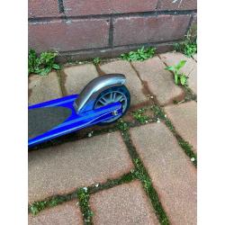 Razor Scooter