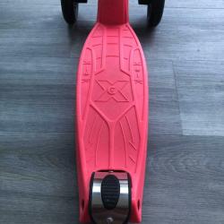 Maxi Micro Classic Scooter