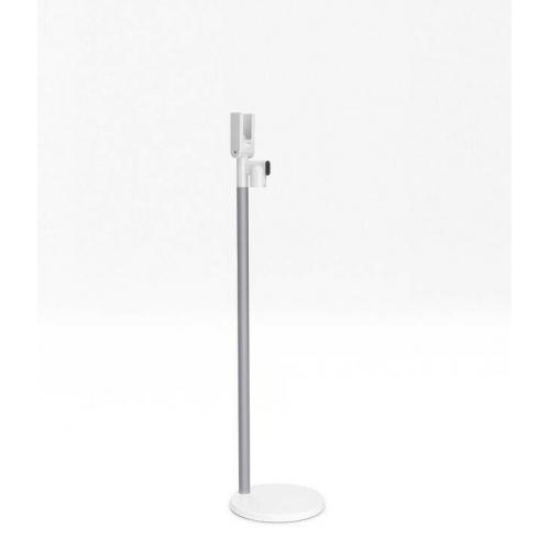 DYSON V11 DOK BNIB