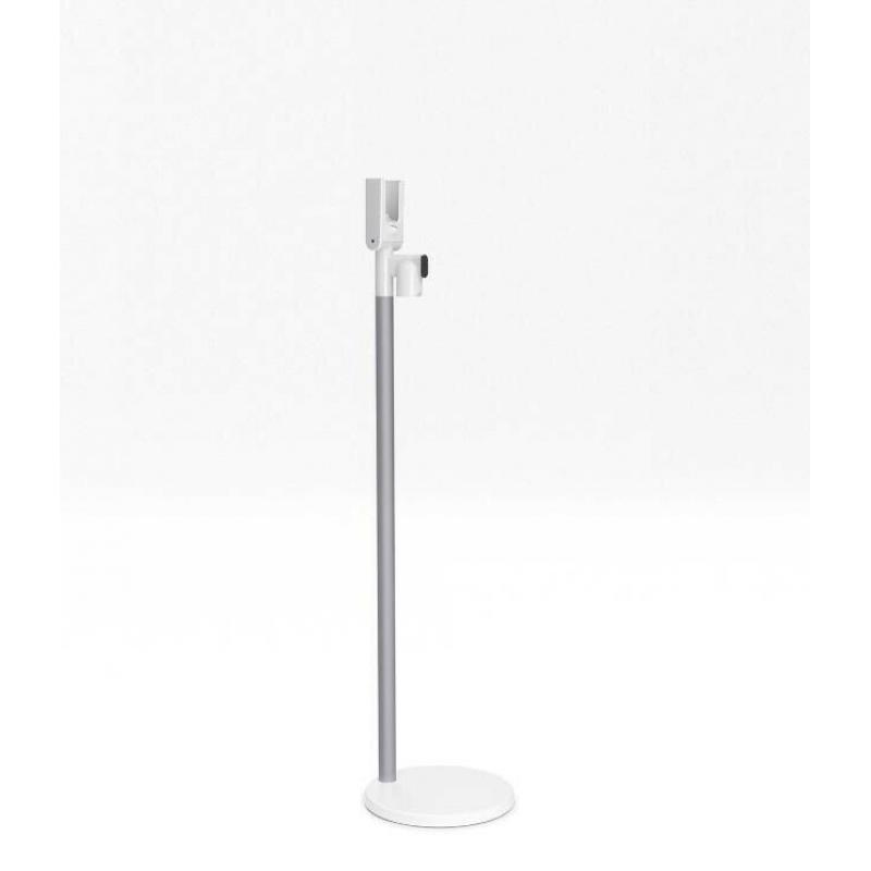 DYSON V11 DOK BNIB