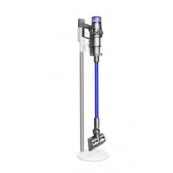 DYSON V11 DOK BNIB