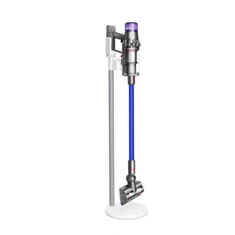 DYSON V11 DOK BNIB