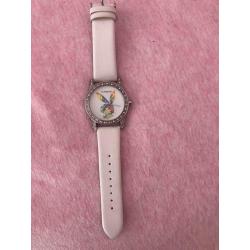 Playboy watch